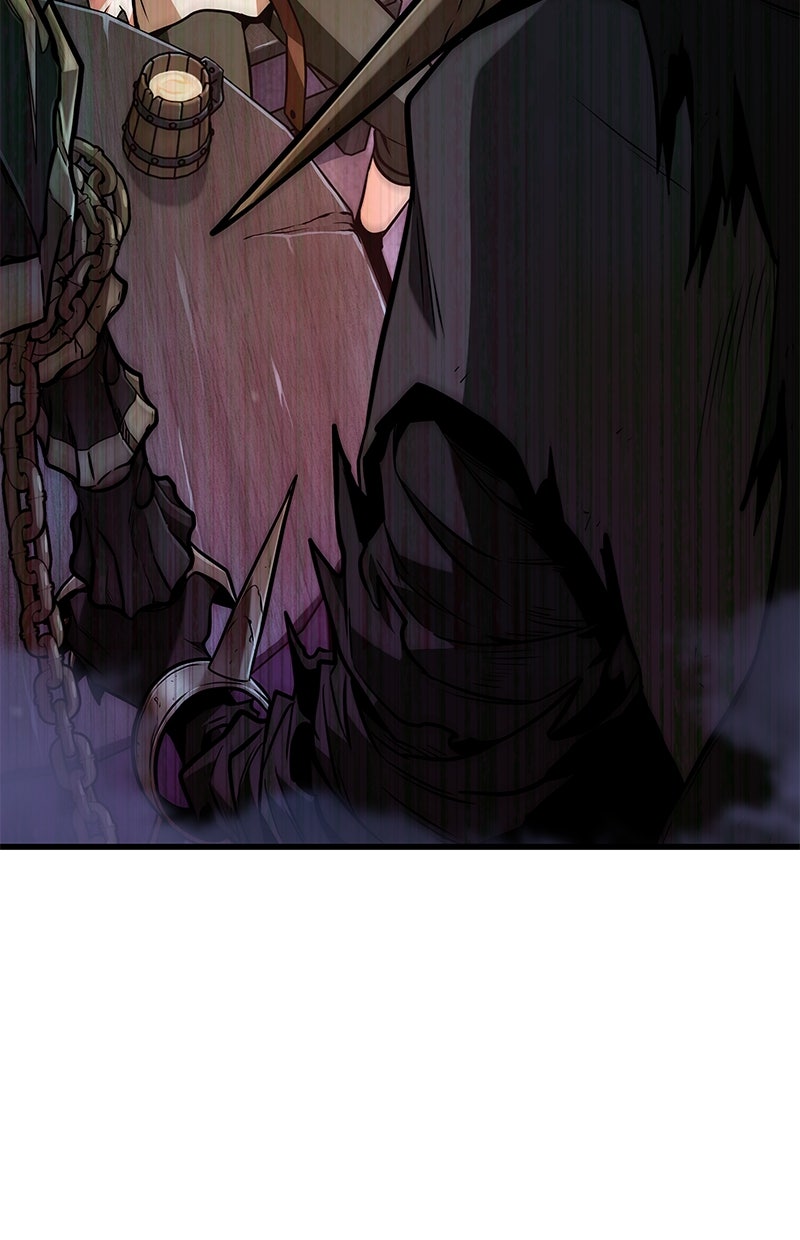 Read Der allwissende Leser DE Manga Online