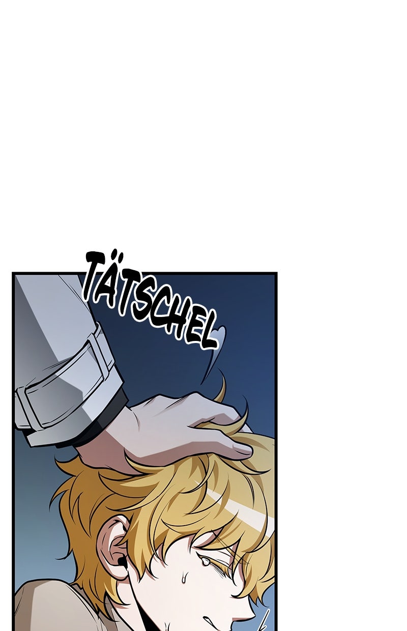 Read Der allwissende Leser DE Manga Online