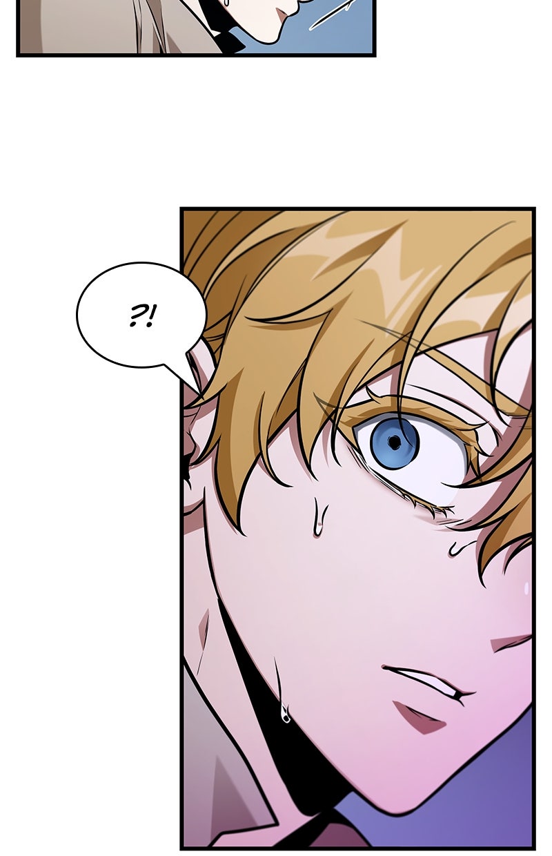 Read Der allwissende Leser DE Manga Online