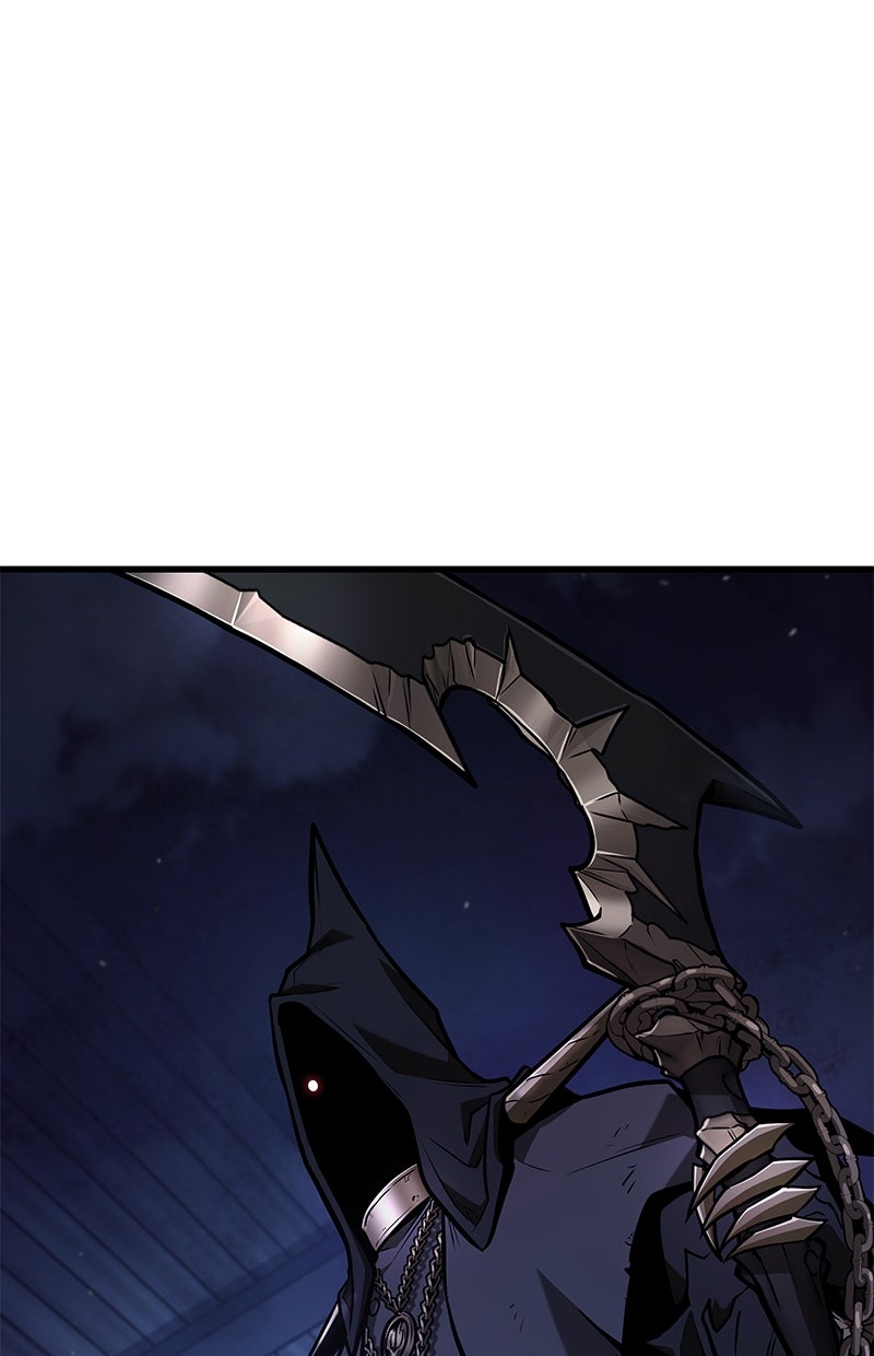 Read Der allwissende Leser DE Manga Online