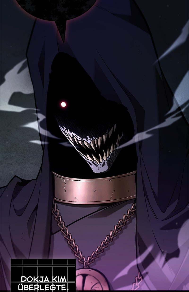 Read Der allwissende Leser DE Manga Online