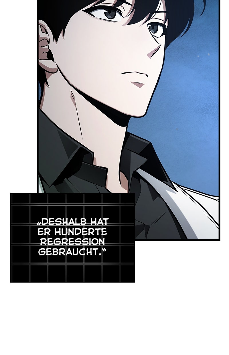 Read Der allwissende Leser DE Manga Online