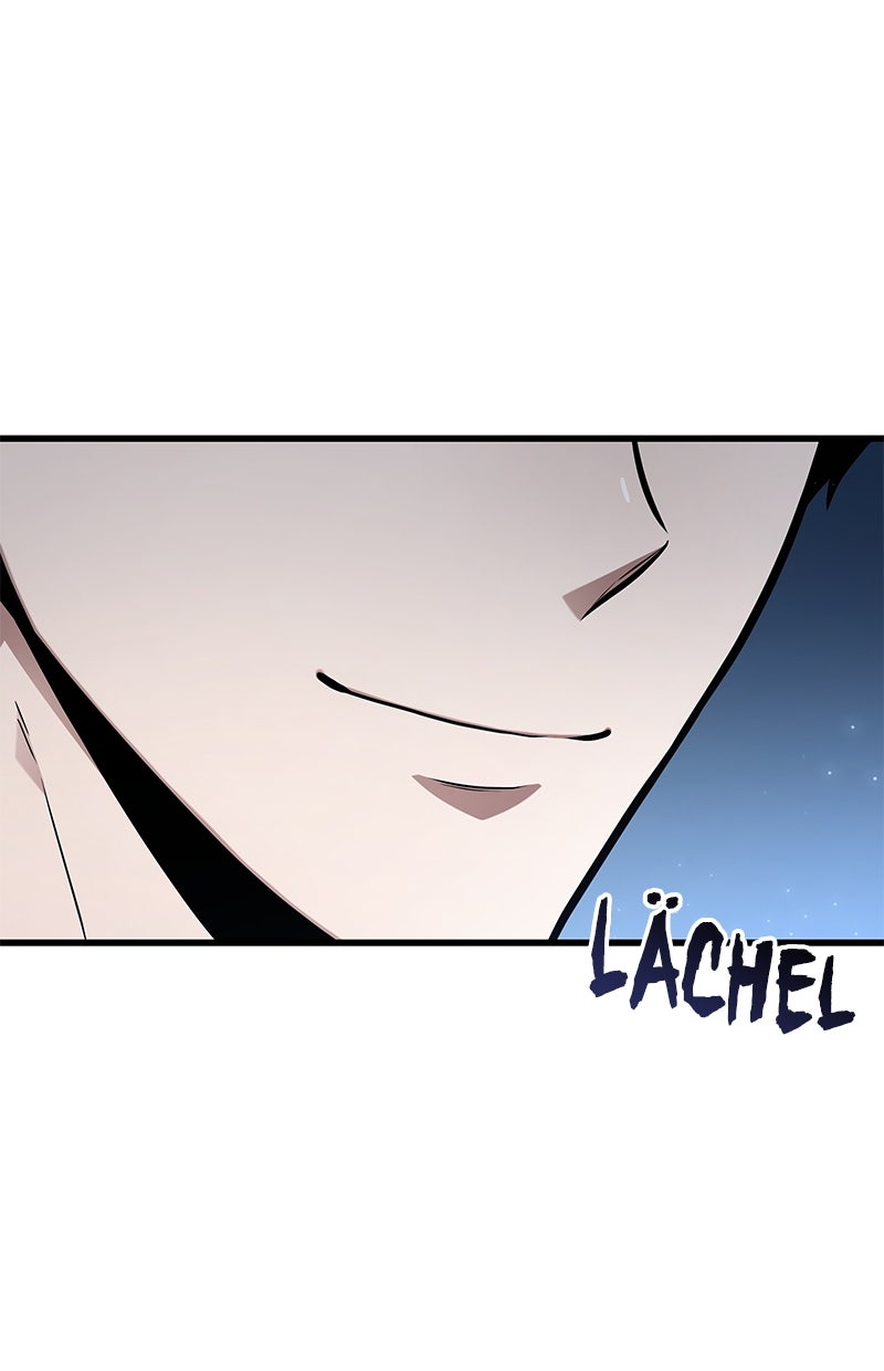 Read Der allwissende Leser DE Manga Online