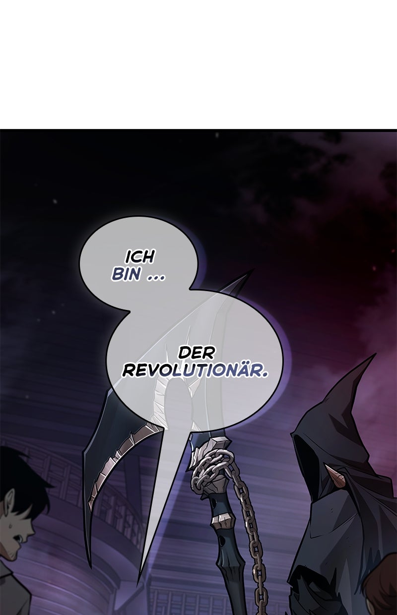 Read Der allwissende Leser DE Manga Online