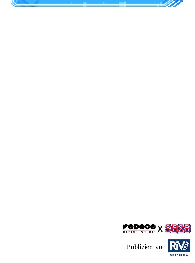 Read Der allwissende Leser DE Manga Online