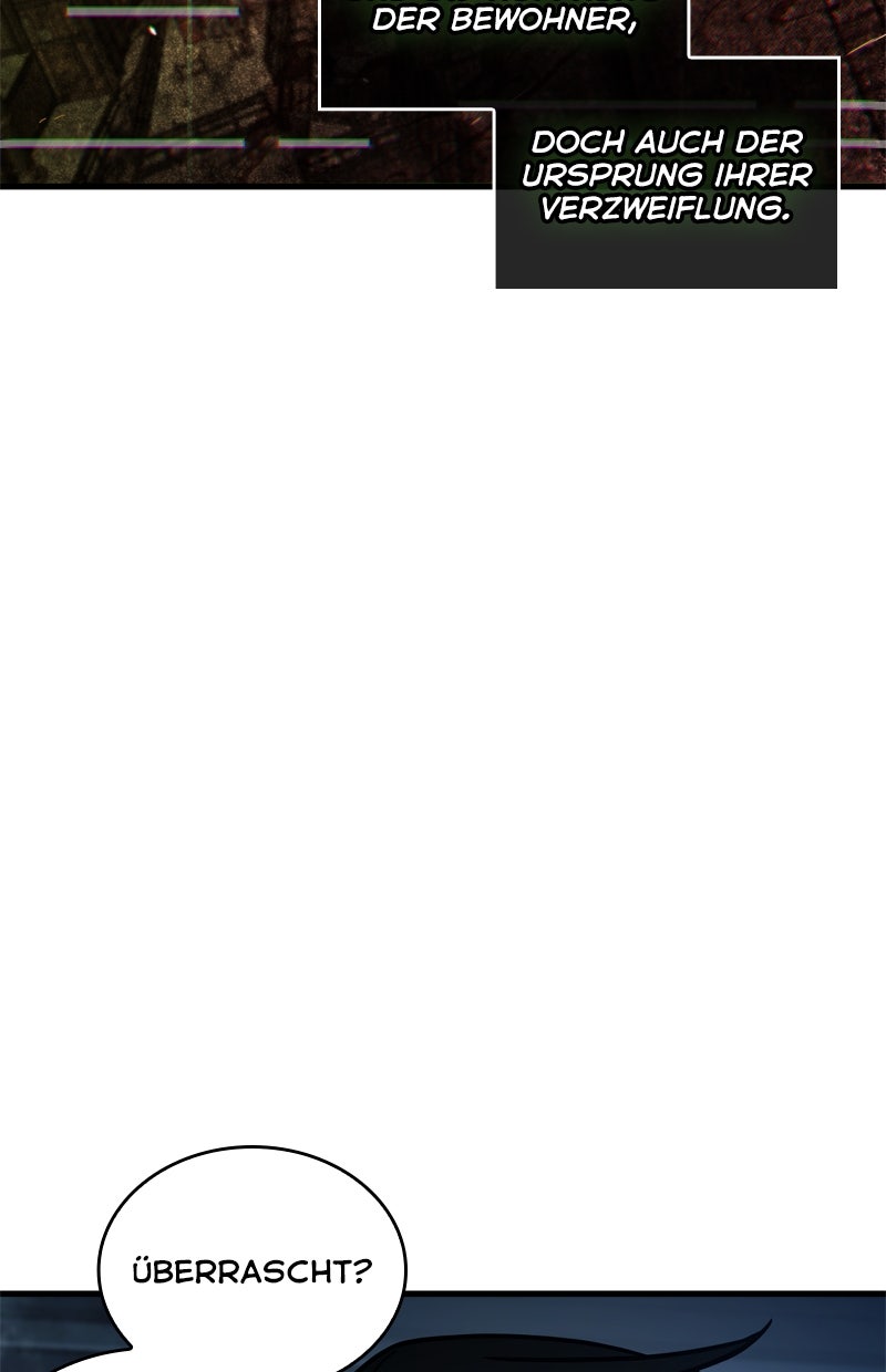 Read Der allwissende Leser DE Manga Online