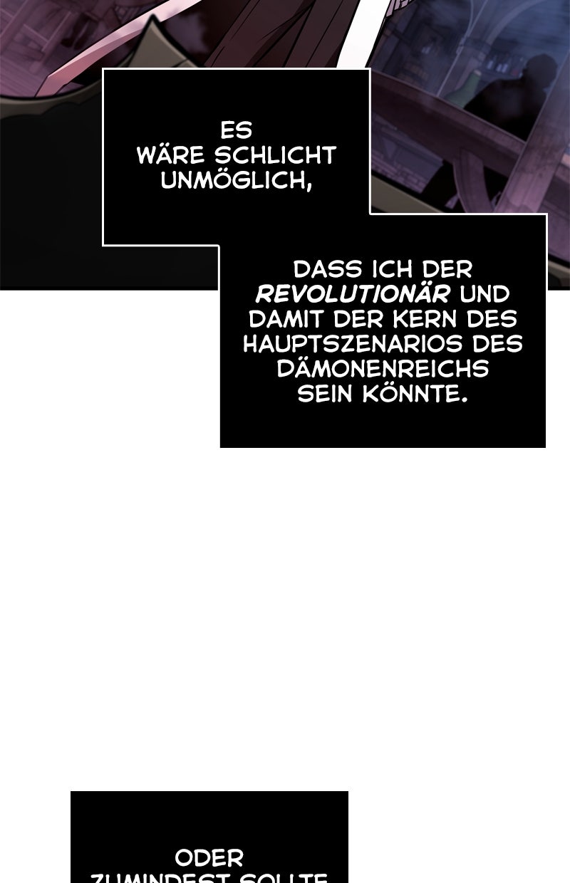 Read Der allwissende Leser DE Manga Online