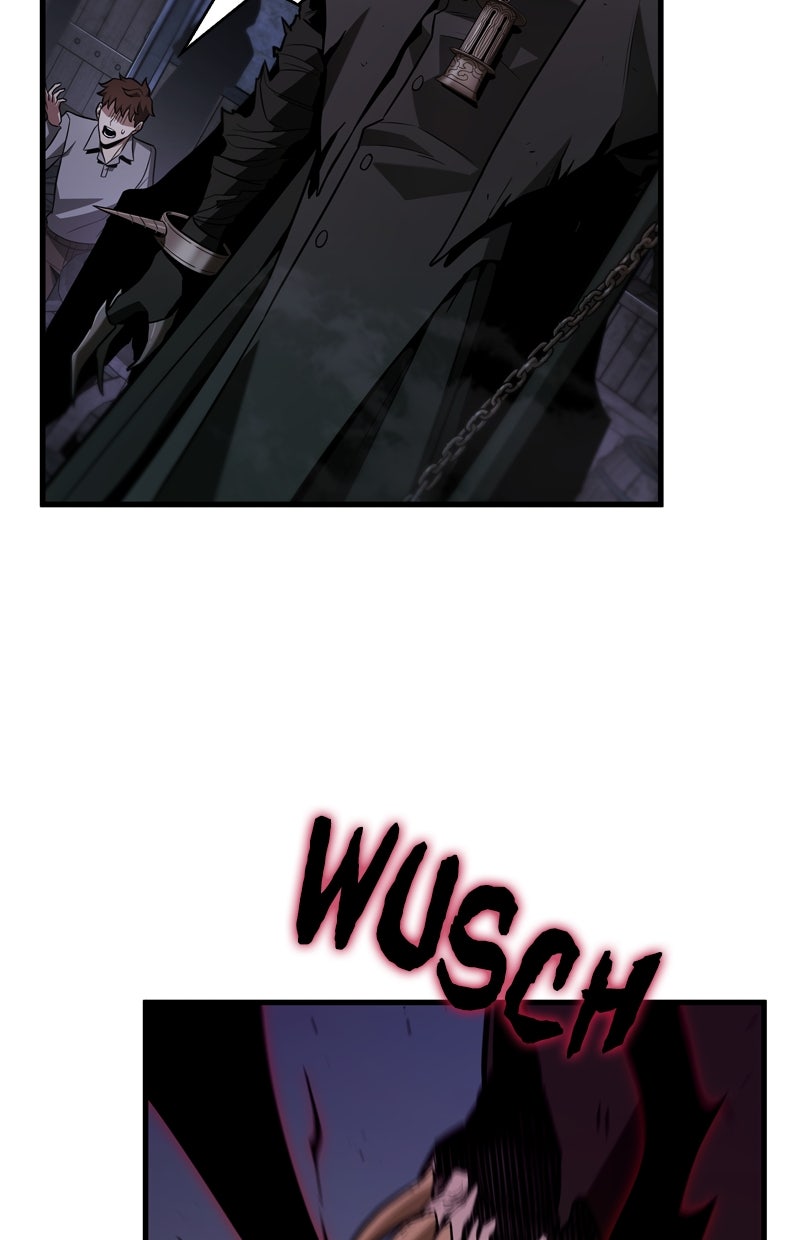 Read Der allwissende Leser DE Manga Online