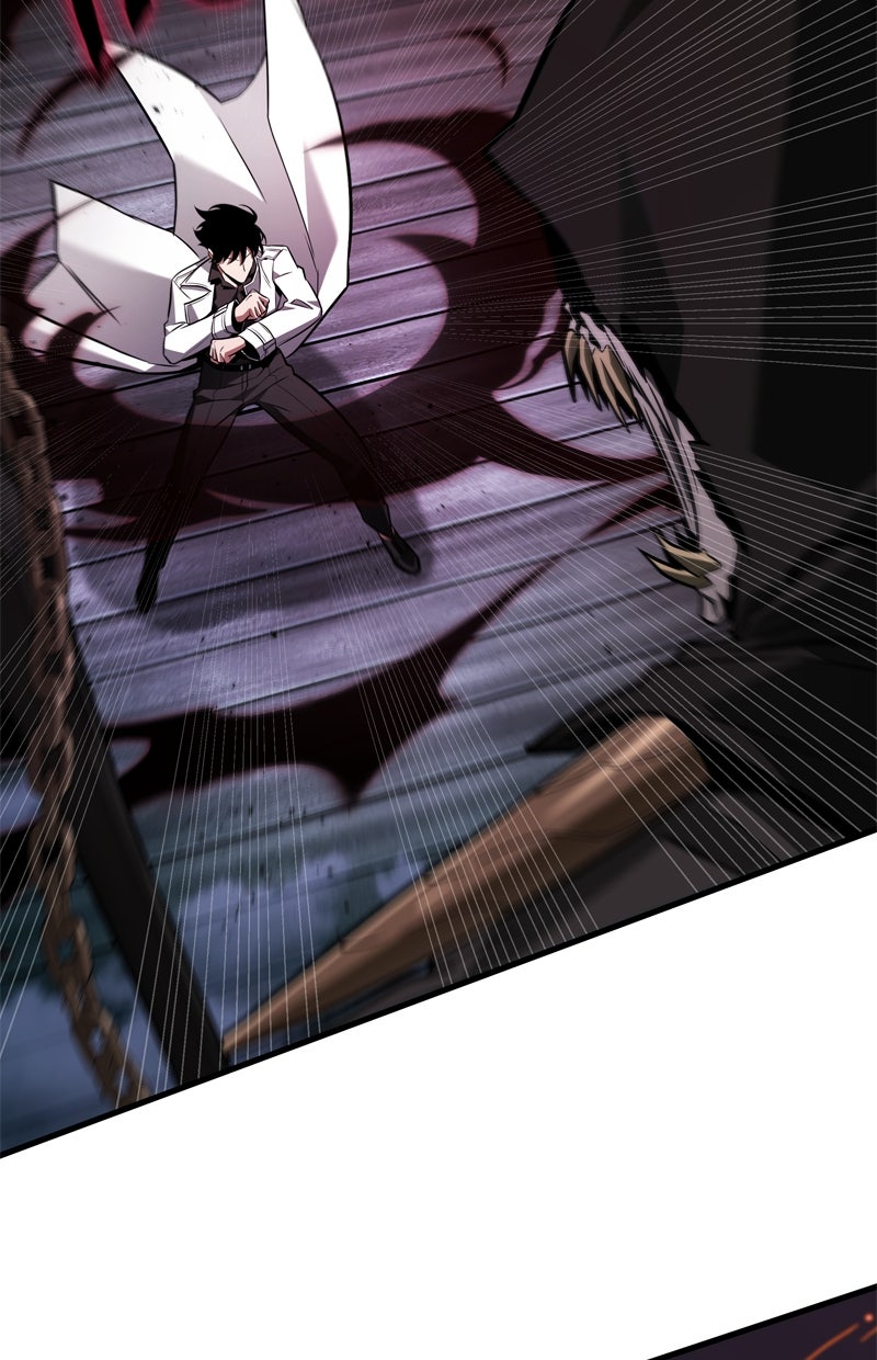 Read Der allwissende Leser DE Manga Online