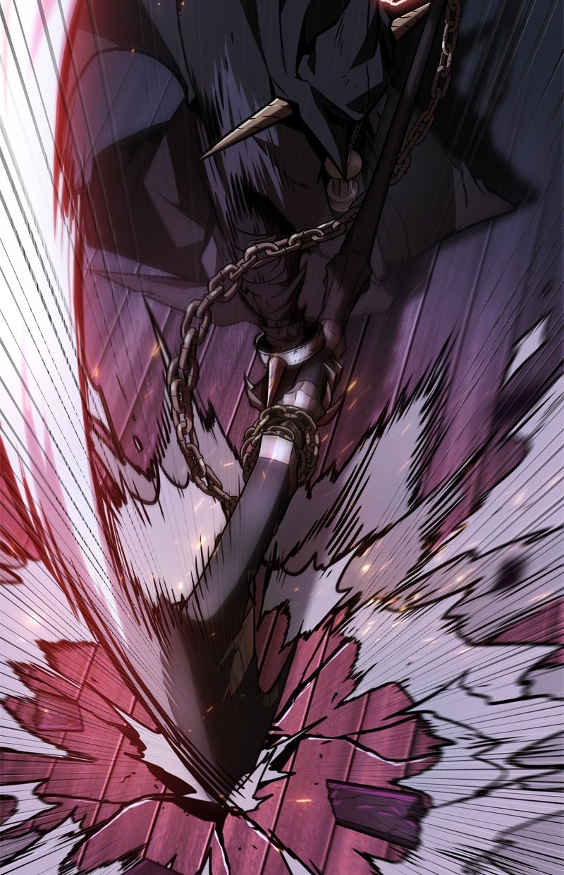 Read Der allwissende Leser DE Manga Online