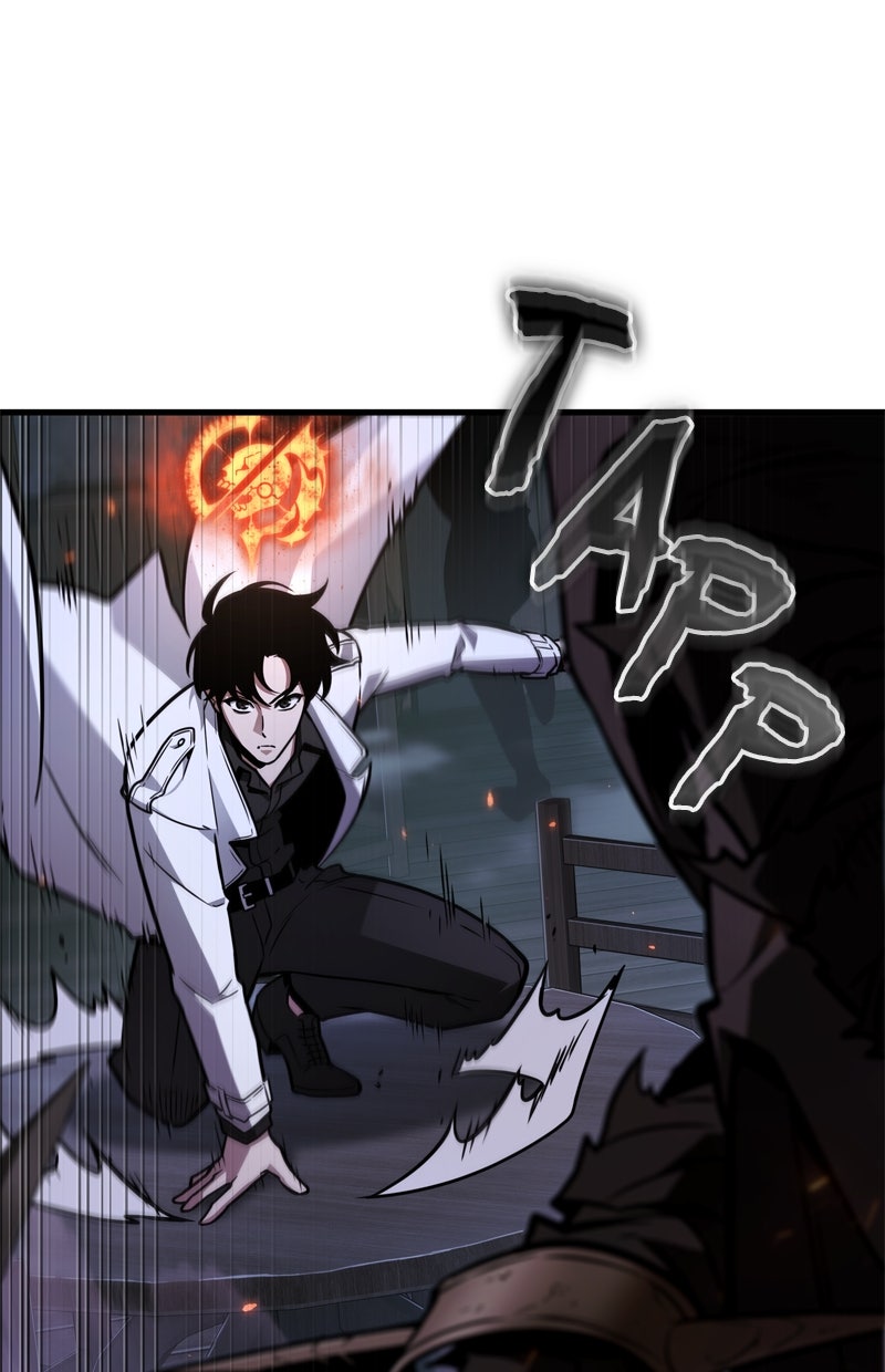 Read Der allwissende Leser DE Manga Online