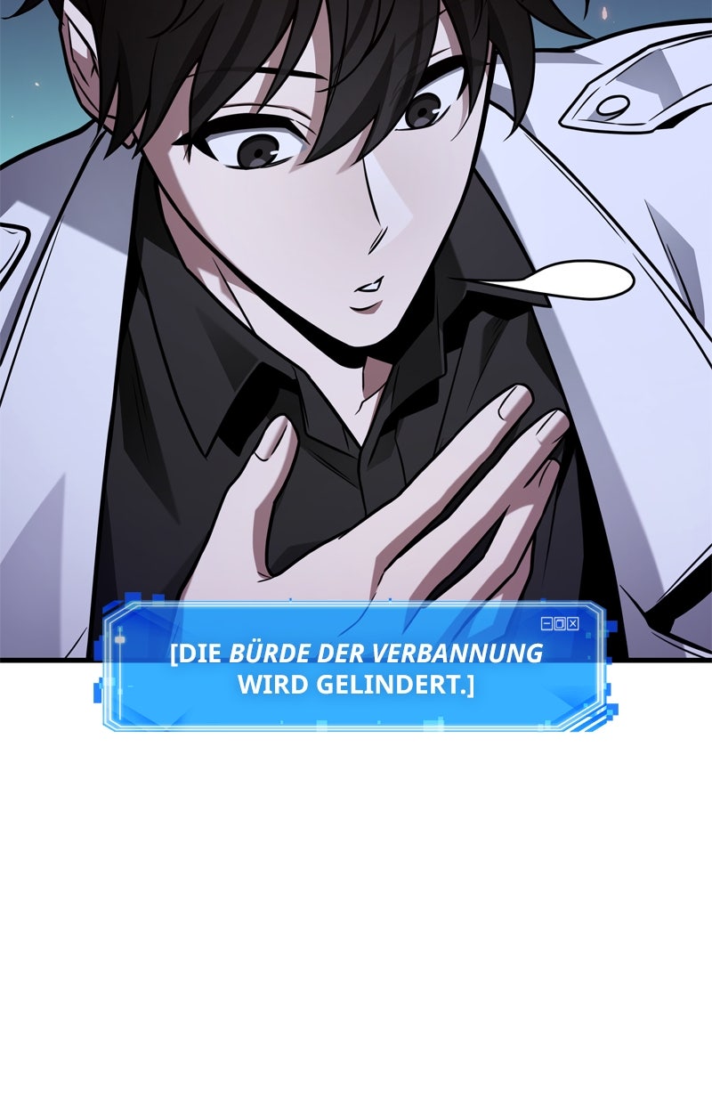 Read Der allwissende Leser DE Manga Online