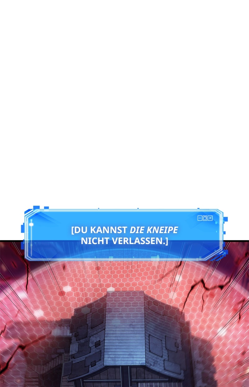 Read Der allwissende Leser DE Manga Online