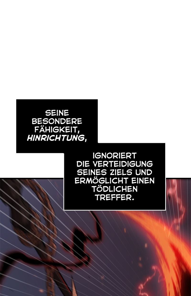 Read Der allwissende Leser DE Manga Online