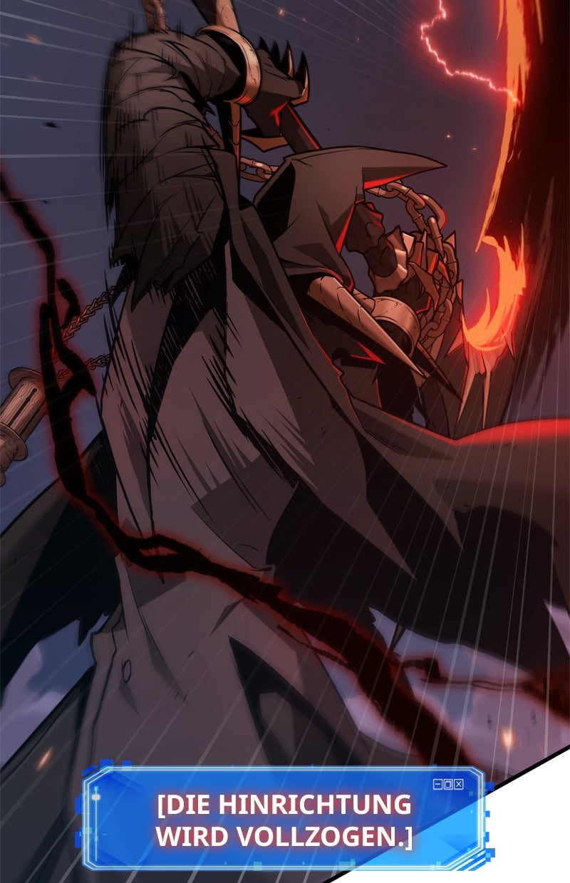 Read Der allwissende Leser DE Manga Online