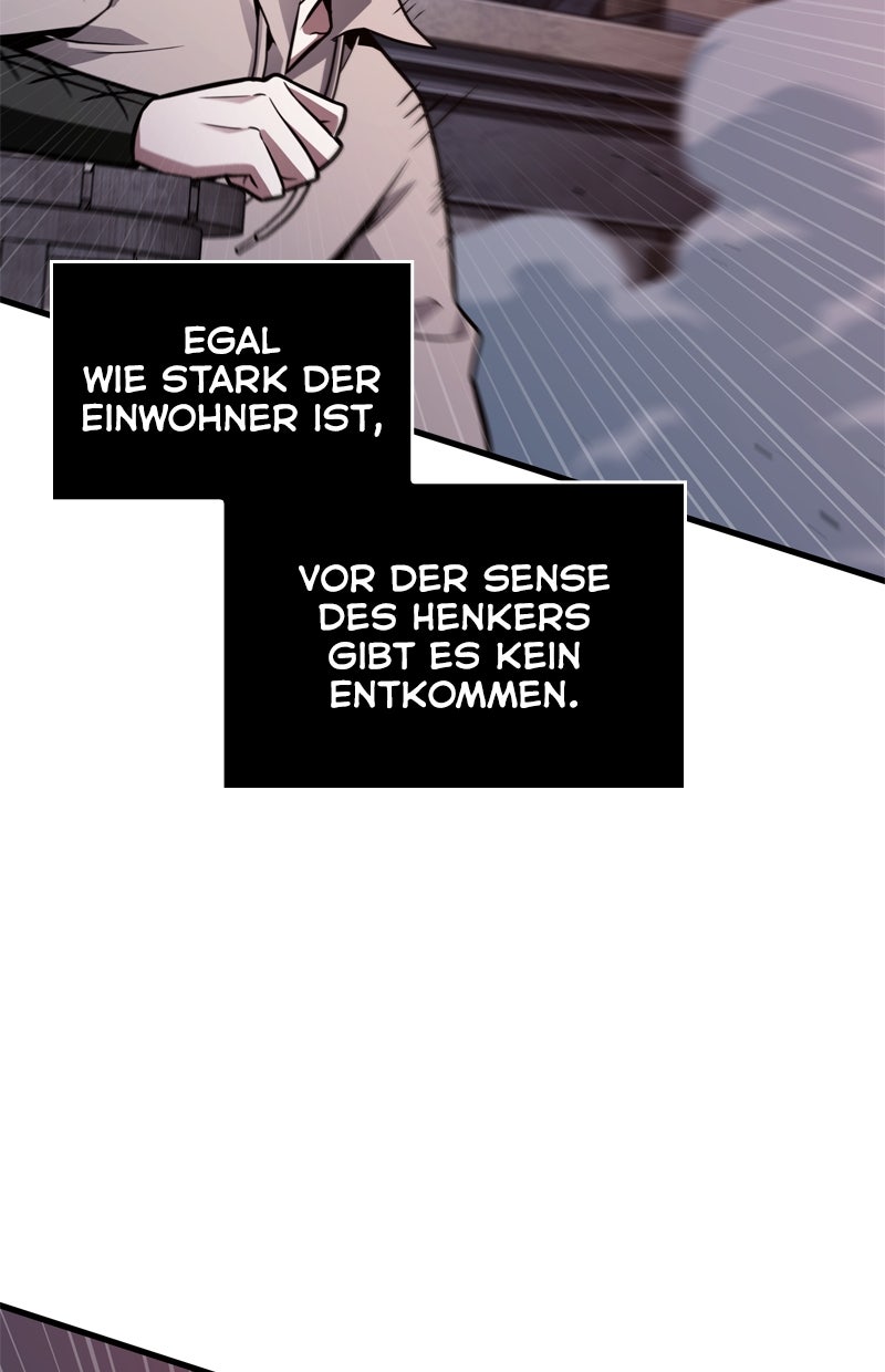 Read Der allwissende Leser DE Manga Online