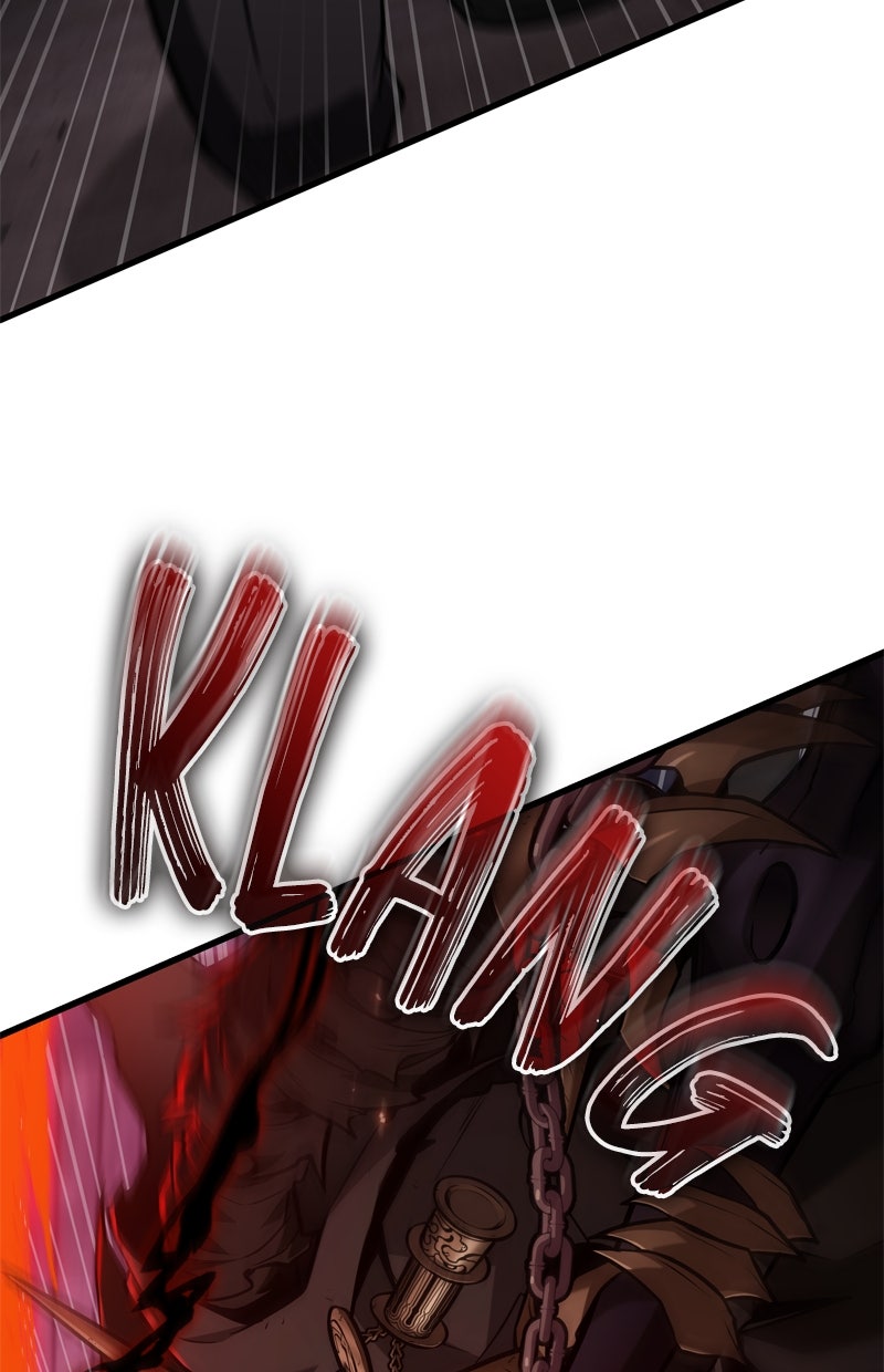 Read Der allwissende Leser DE Manga Online