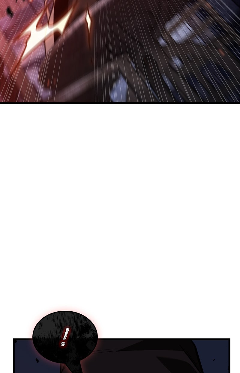 Read Der allwissende Leser DE Manga Online