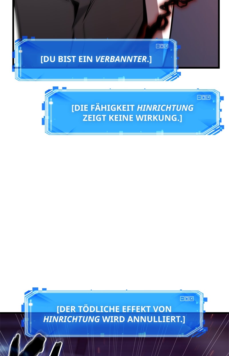 Read Der allwissende Leser DE Manga Online