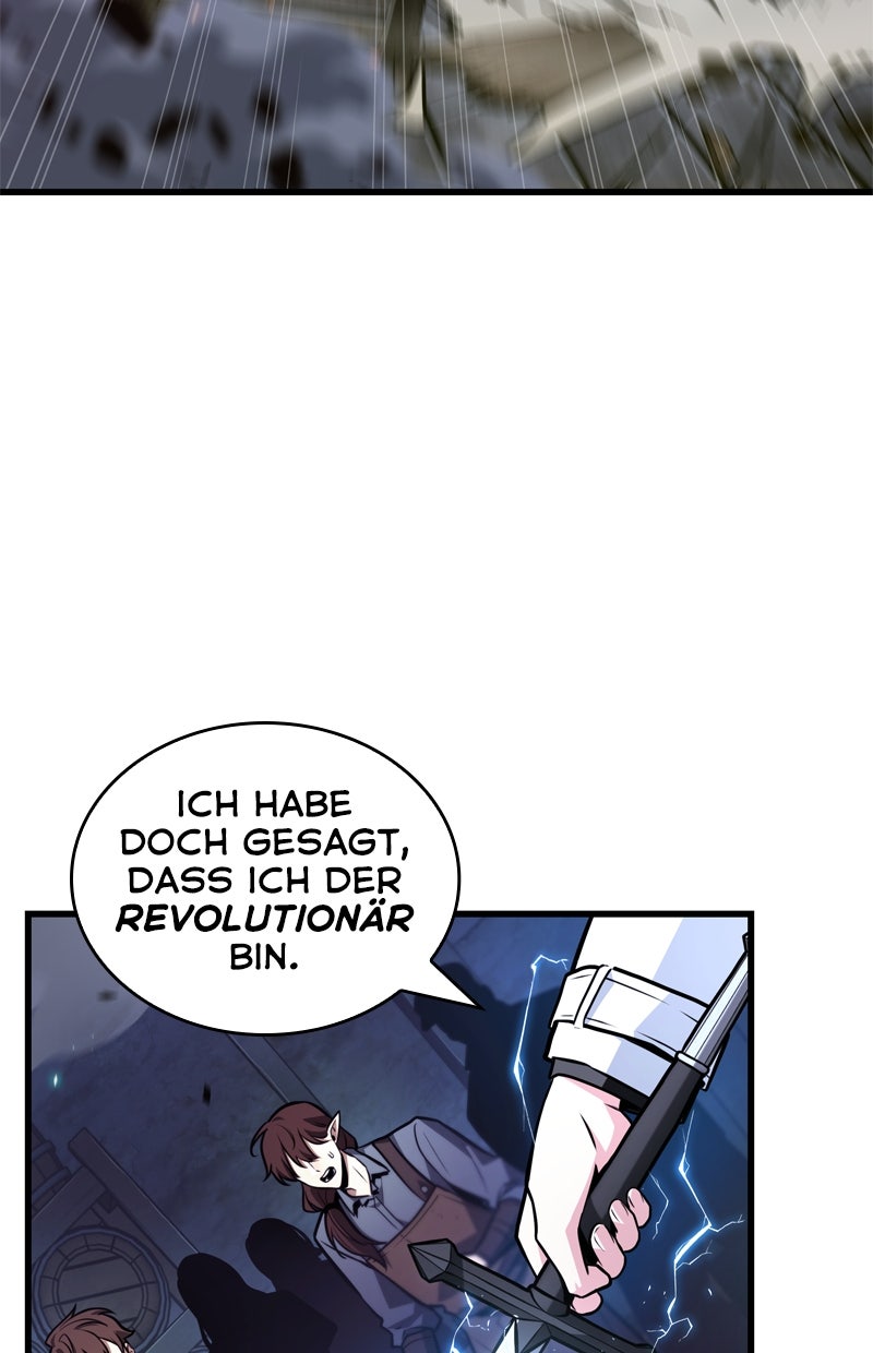 Read Der allwissende Leser DE Manga Online