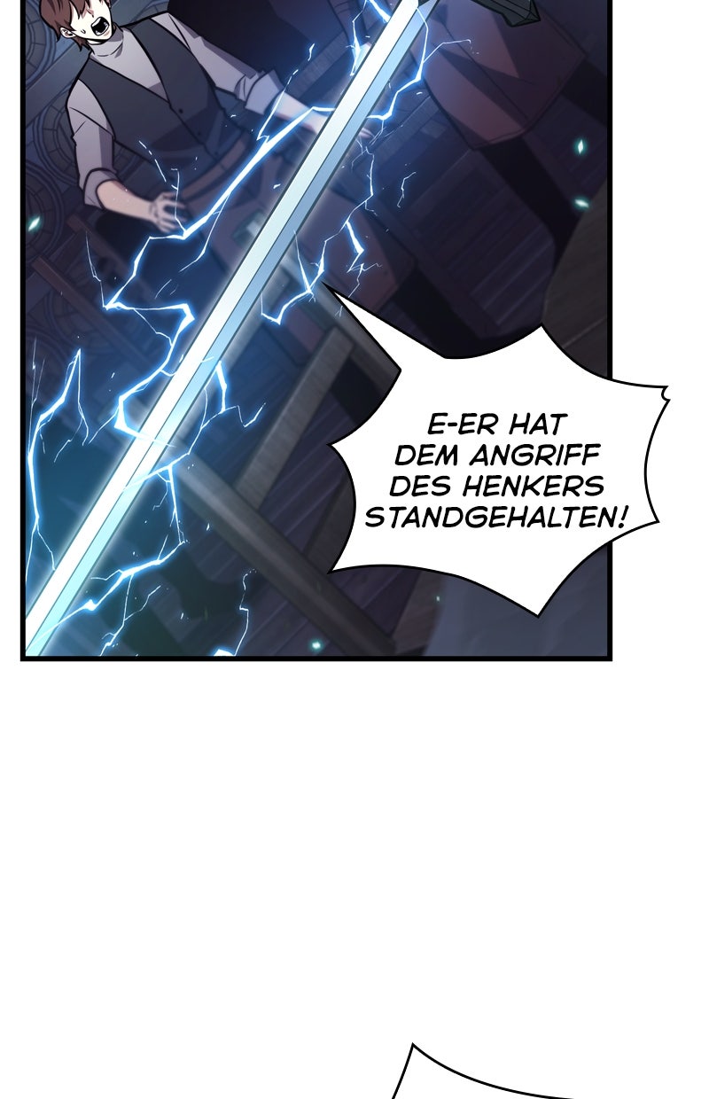 Read Der allwissende Leser DE Manga Online