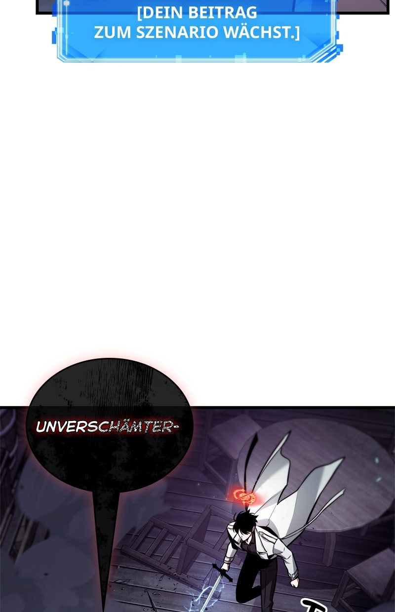 Read Der allwissende Leser DE Manga Online