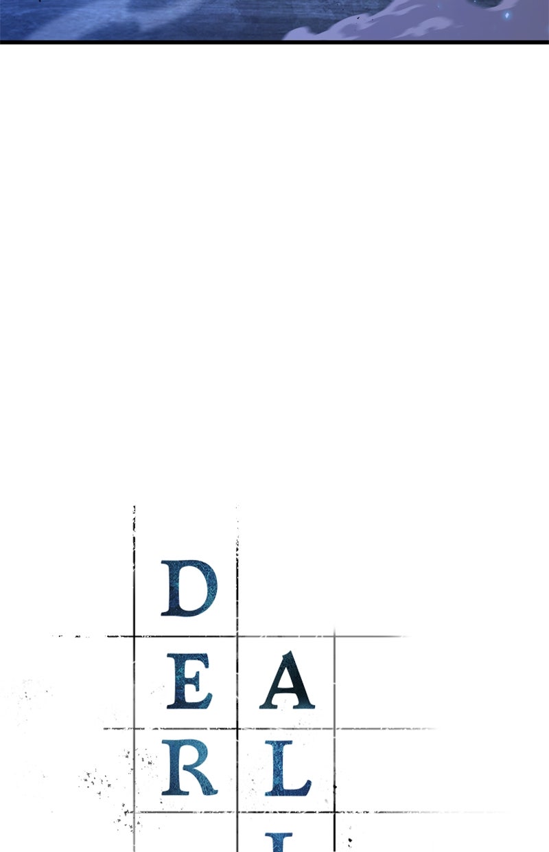 Read Der allwissende Leser DE Manga Online