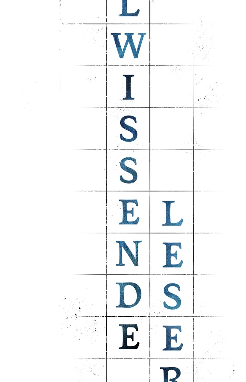 Read Der allwissende Leser DE Manga Online