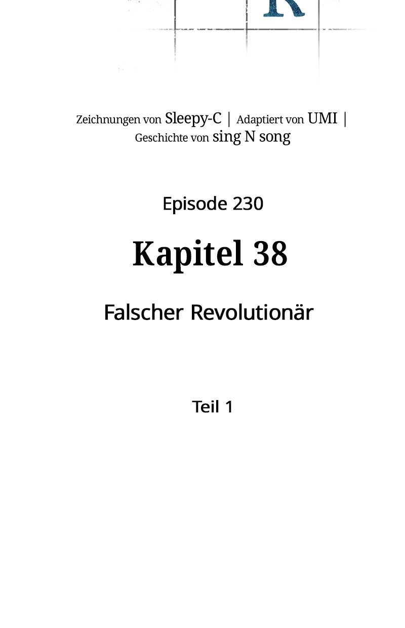 Read Der allwissende Leser DE Manga Online