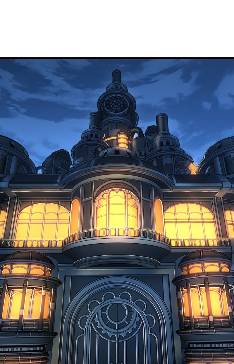 Read Der allwissende Leser DE Manga Online