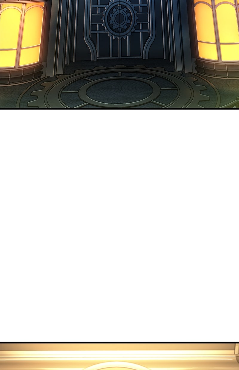 Read Der allwissende Leser DE Manga Online