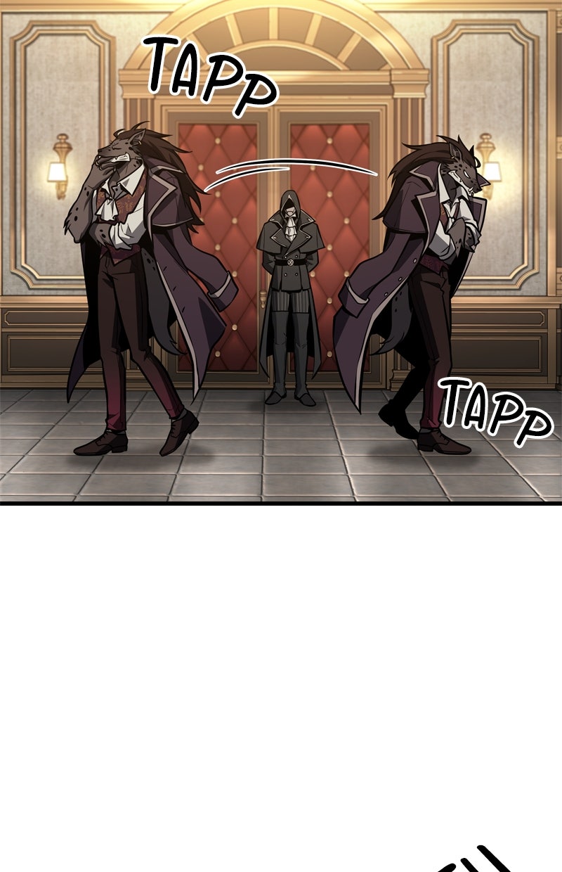 Read Der allwissende Leser DE Manga Online