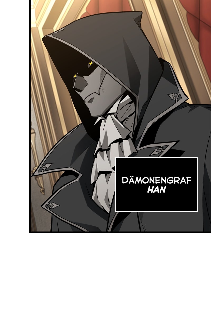 Read Der allwissende Leser DE Manga Online