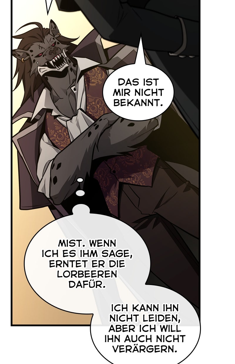 Read Der allwissende Leser DE Manga Online