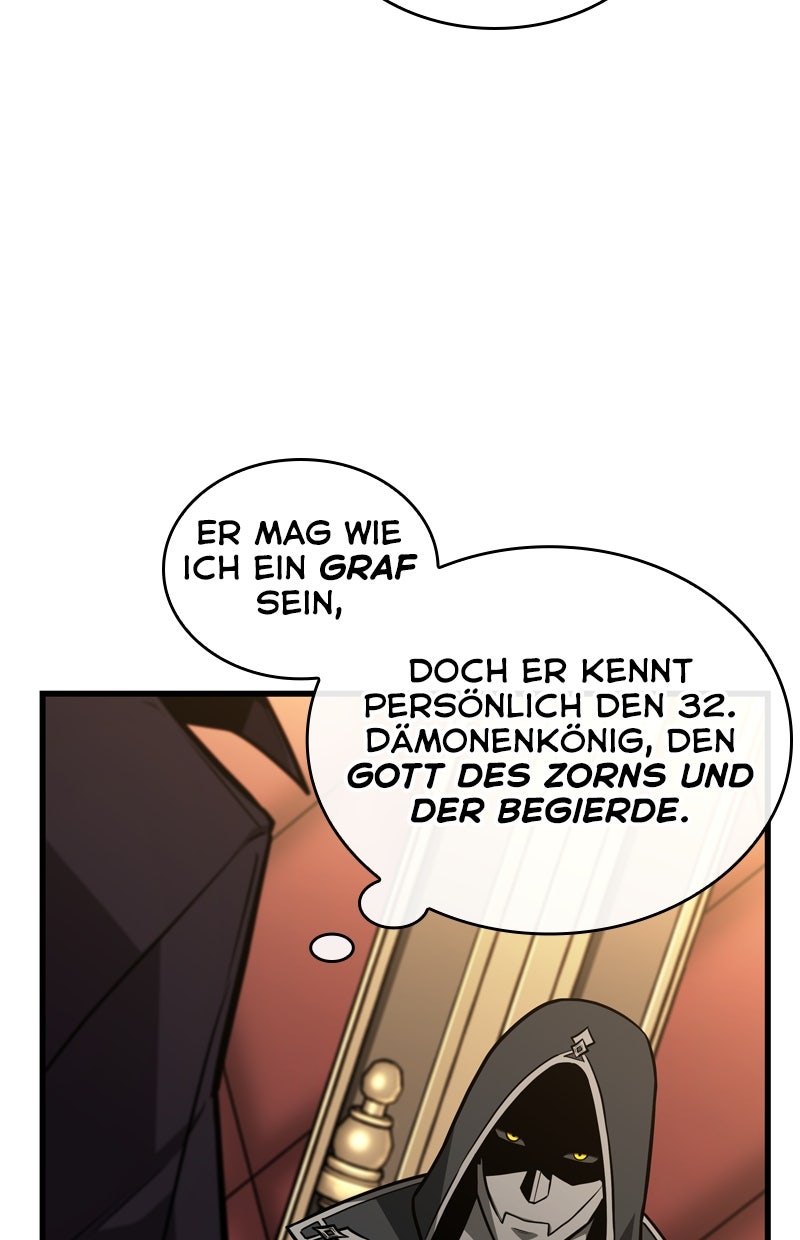 Read Der allwissende Leser DE Manga Online