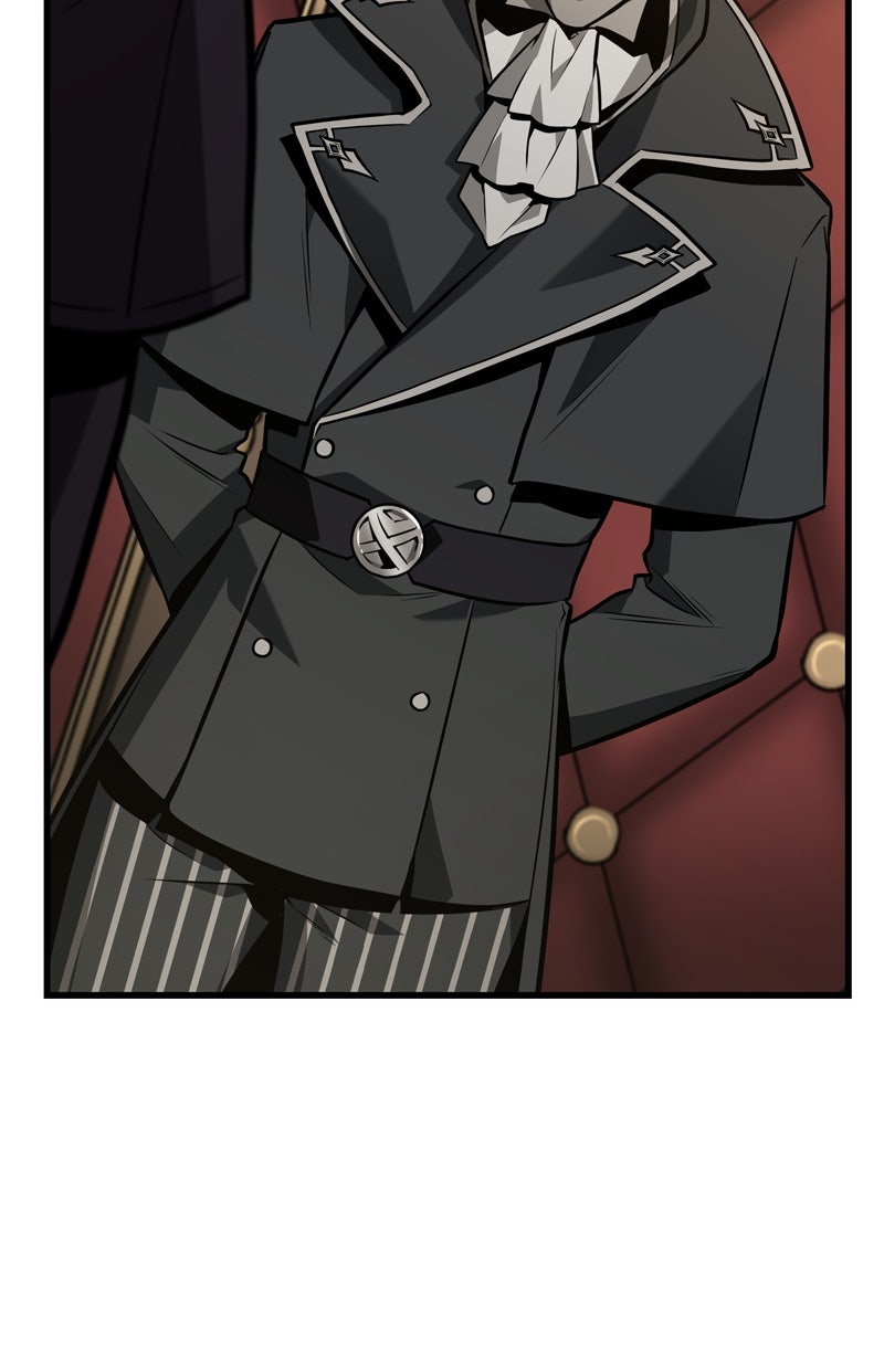 Read Der allwissende Leser DE Manga Online