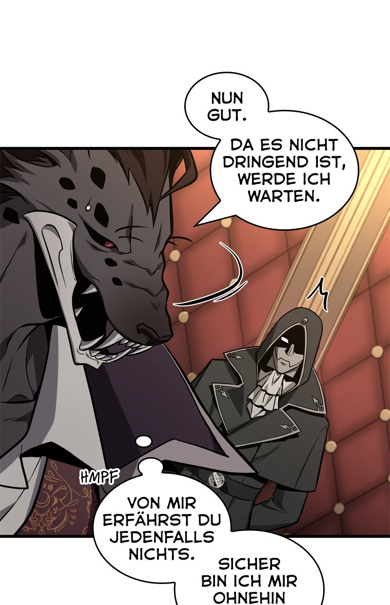 Read Der allwissende Leser DE Manga Online