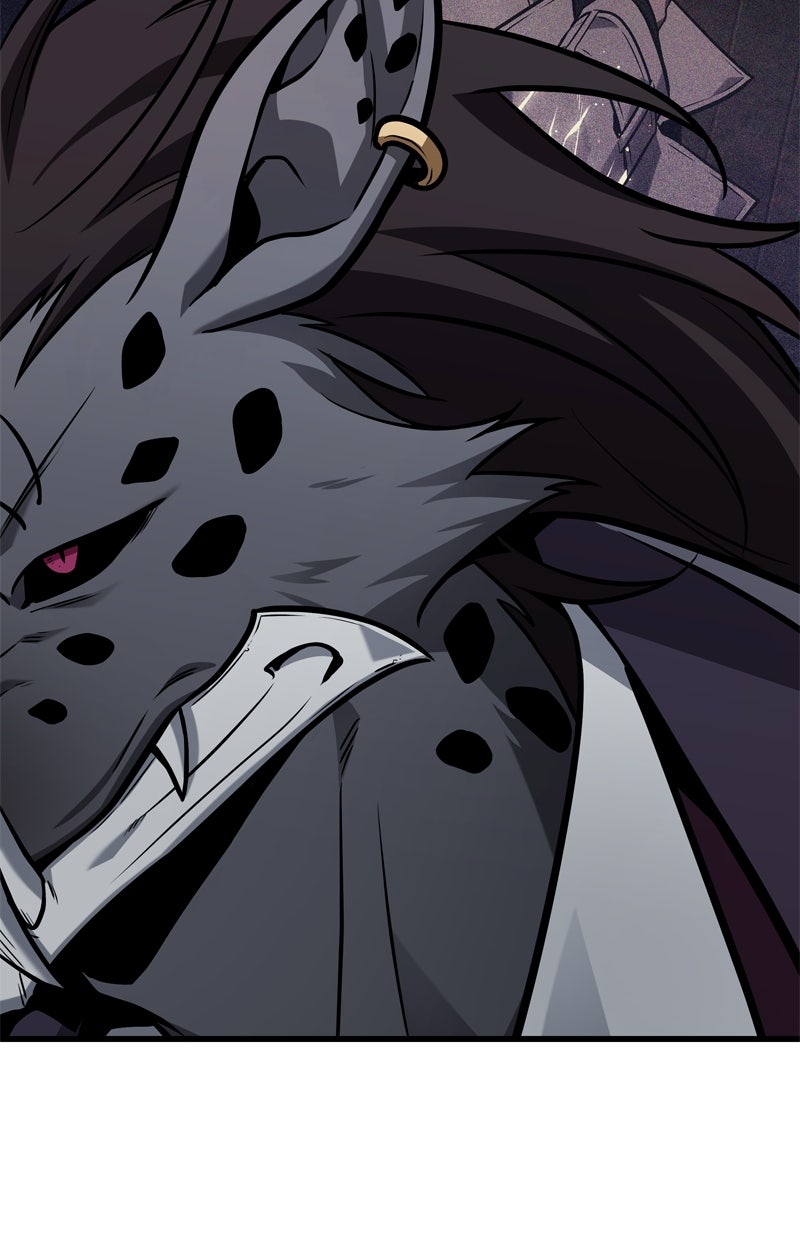 Read Der allwissende Leser DE Manga Online