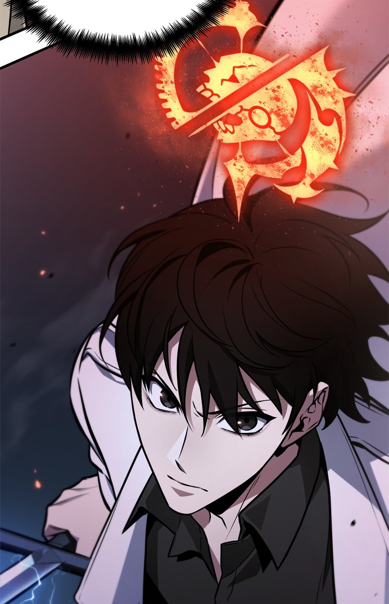 Read Der allwissende Leser DE Manga Online