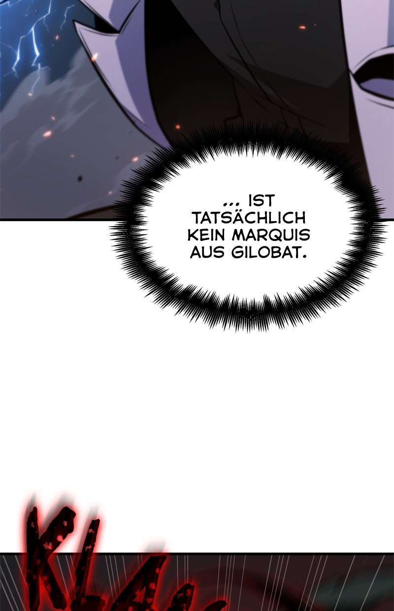 Read Der allwissende Leser DE Manga Online