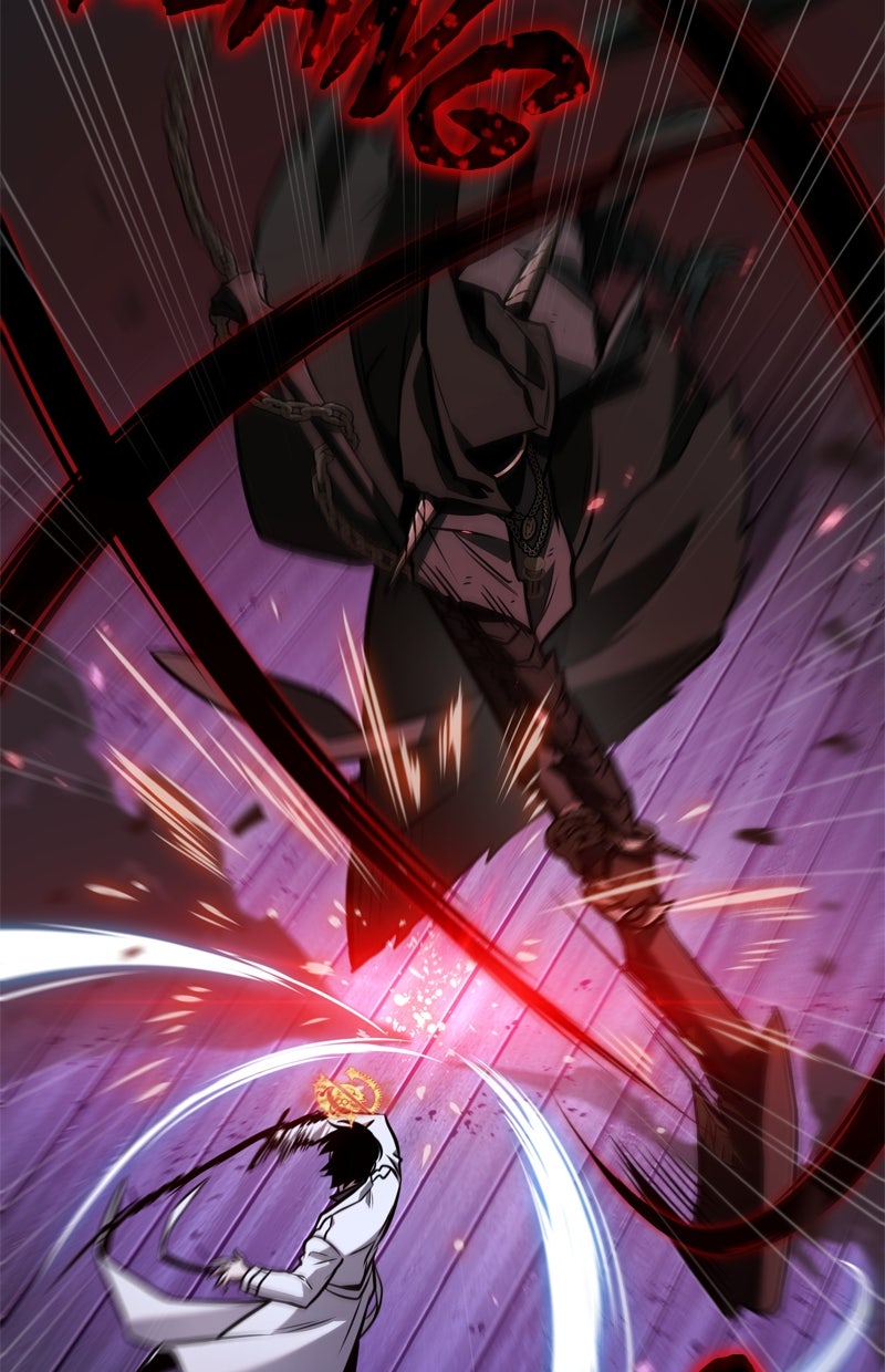 Read Der allwissende Leser DE Manga Online