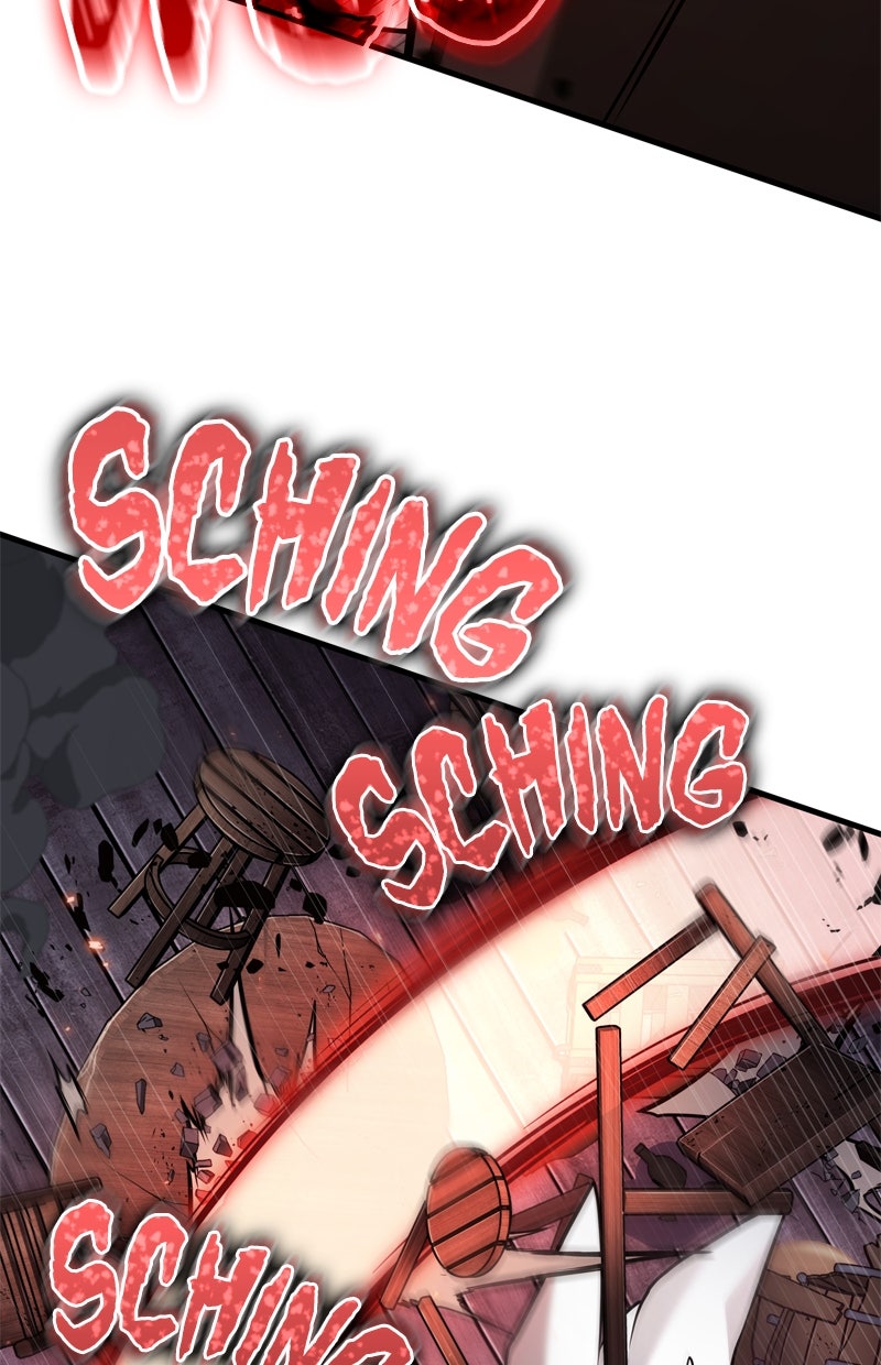 Read Der allwissende Leser DE Manga Online