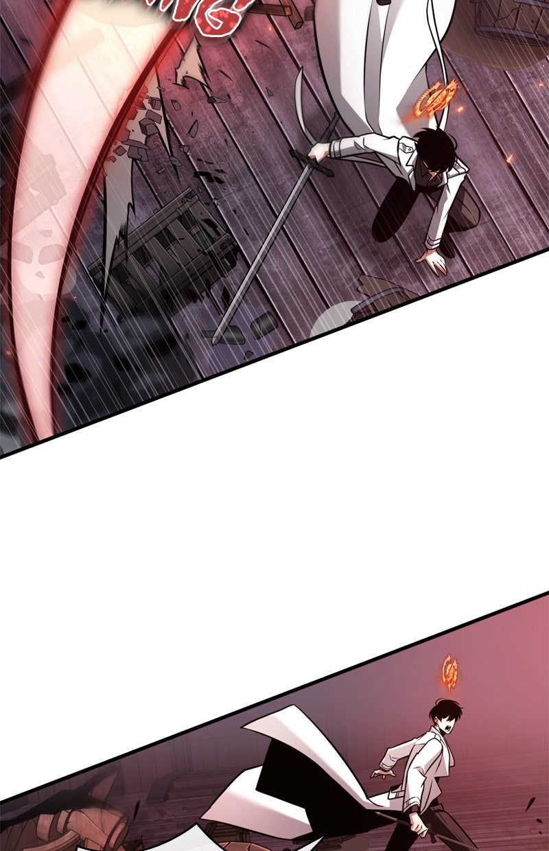 Read Der allwissende Leser DE Manga Online