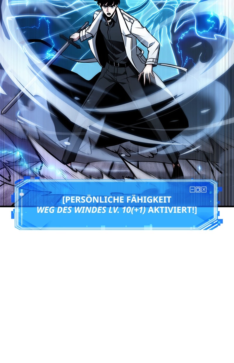 Read Der allwissende Leser DE Manga Online