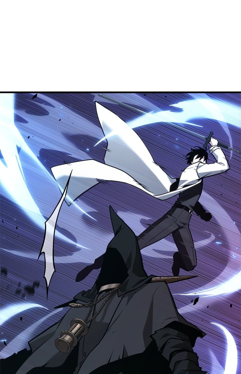 Read Der allwissende Leser DE Manga Online