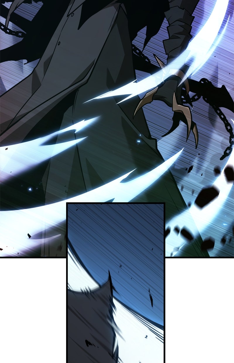 Read Der allwissende Leser DE Manga Online