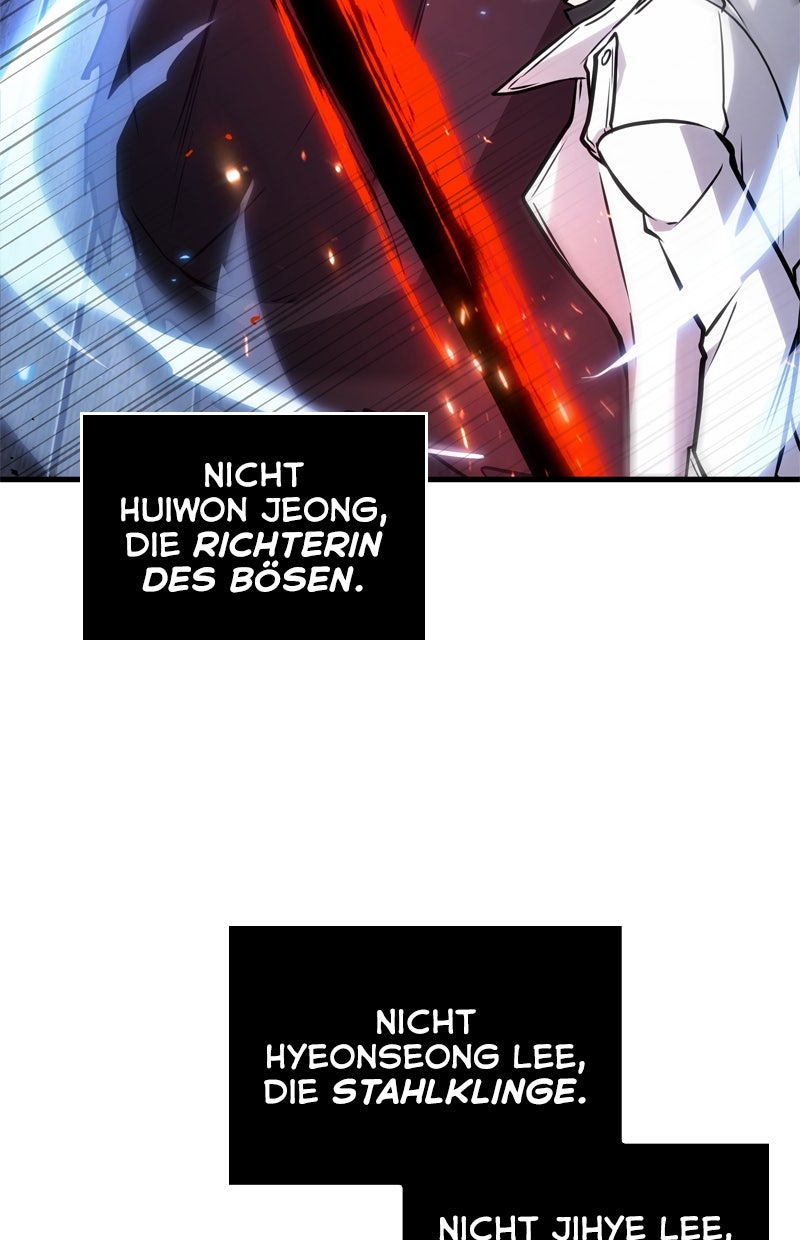 Read Der allwissende Leser DE Manga Online