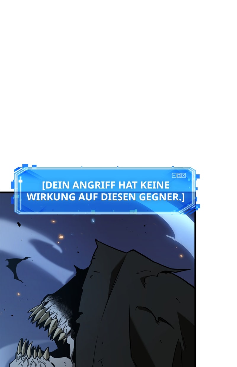 Read Der allwissende Leser DE Manga Online