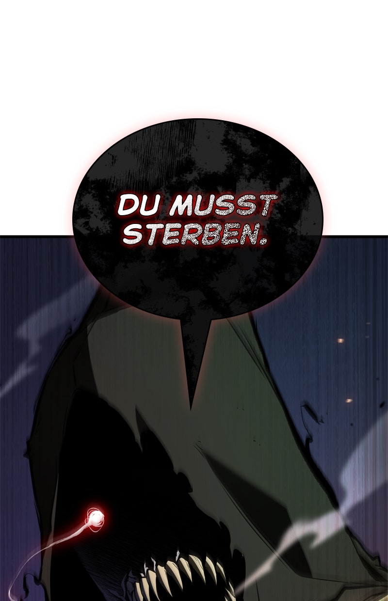 Read Der allwissende Leser DE Manga Online