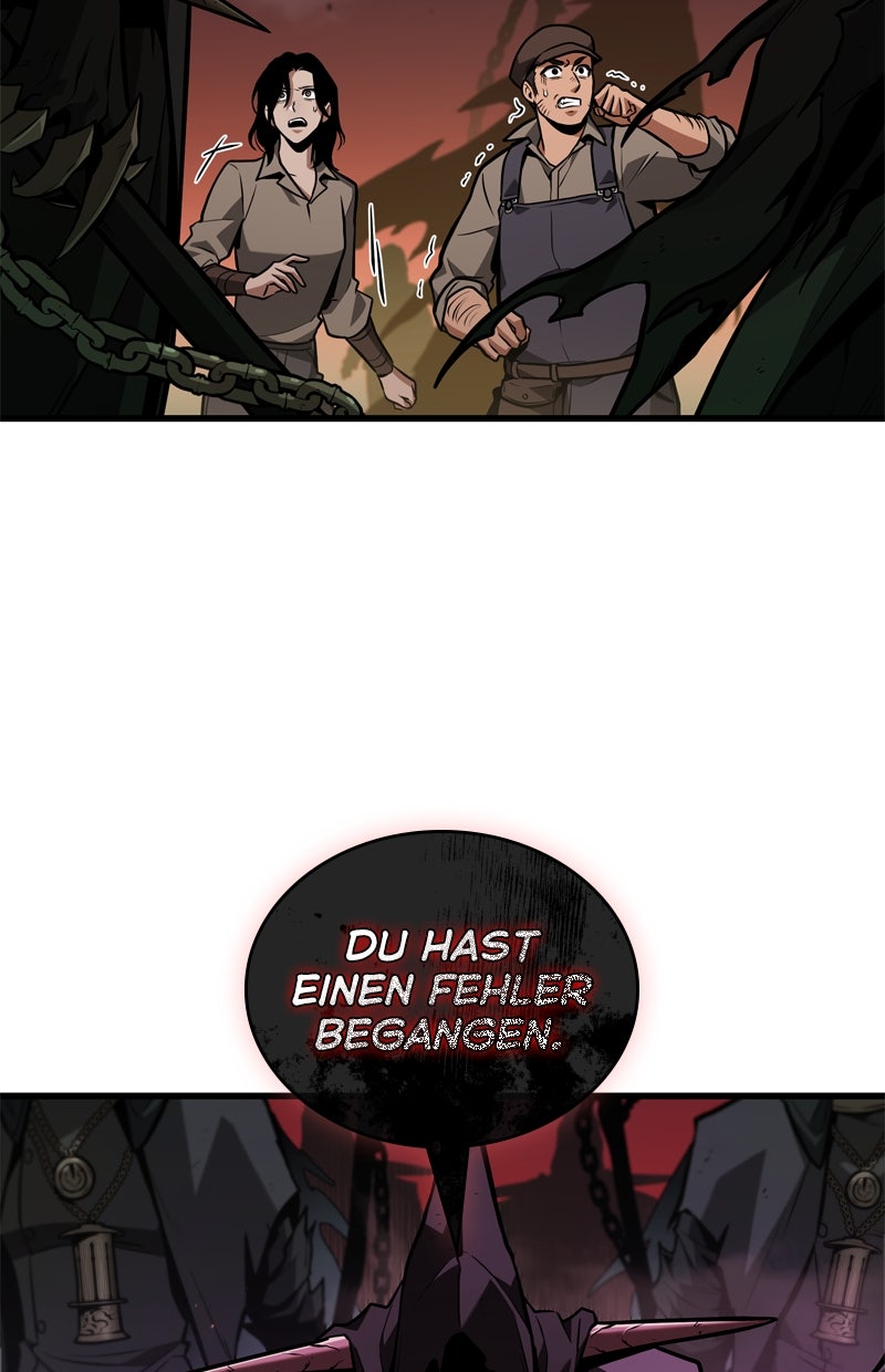 Read Der allwissende Leser DE Manga Online